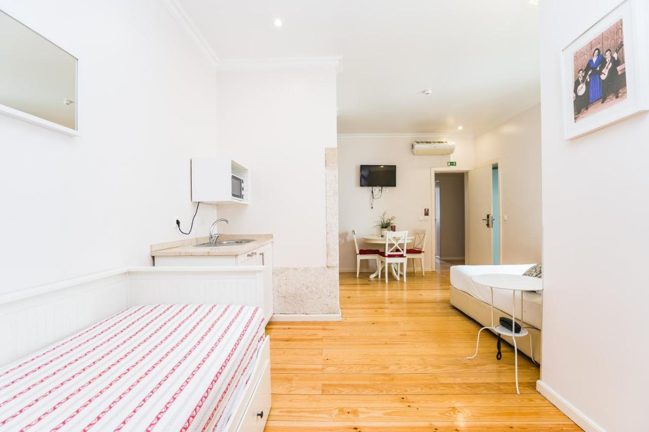 Arsenal Apart-hotel 3*