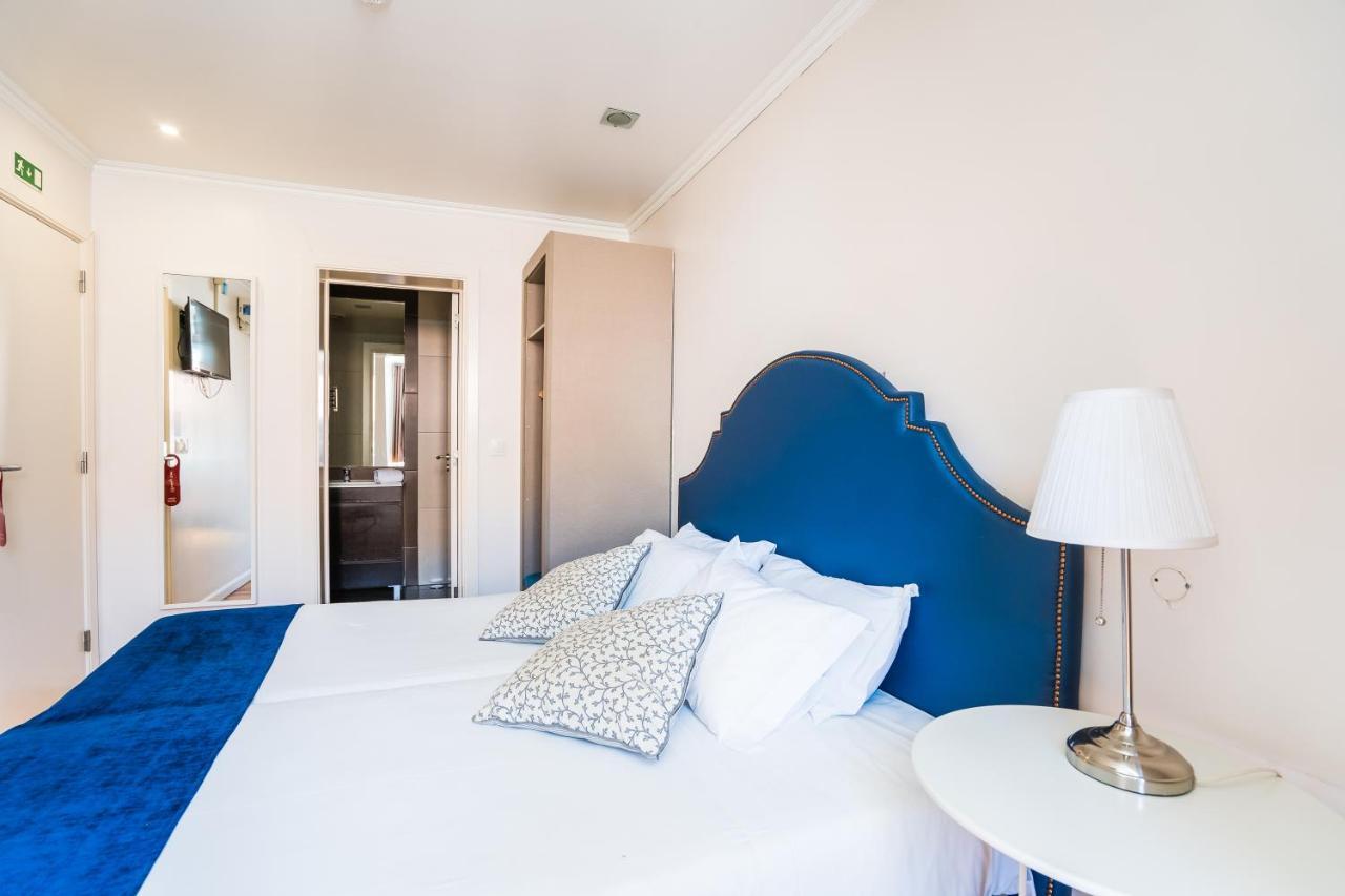 Arsenal Apartahotel 3*