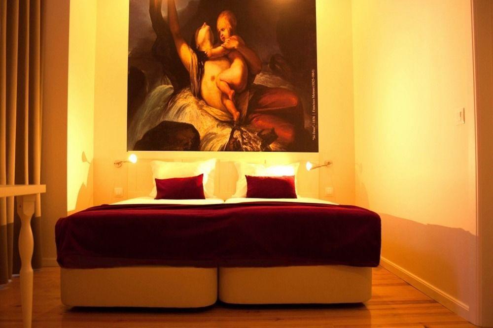 Arsenal Apartahotel 3*