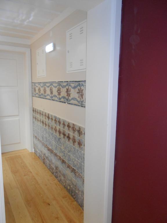 Arsenal 3* Lisboa