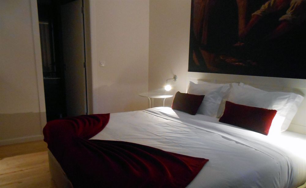 Apartahotel Arsenal 3*