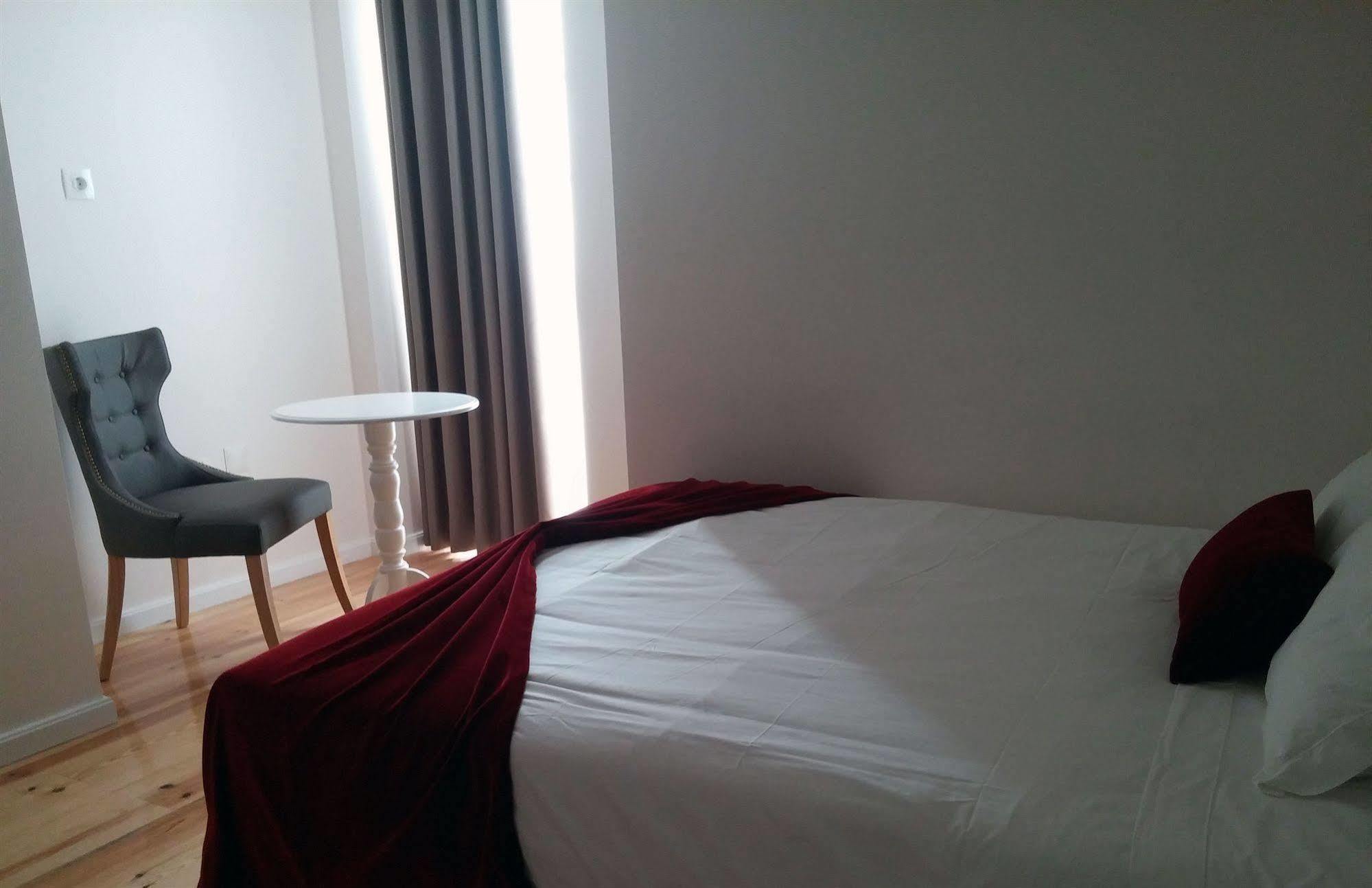 Arsenal Apartahotel 3*