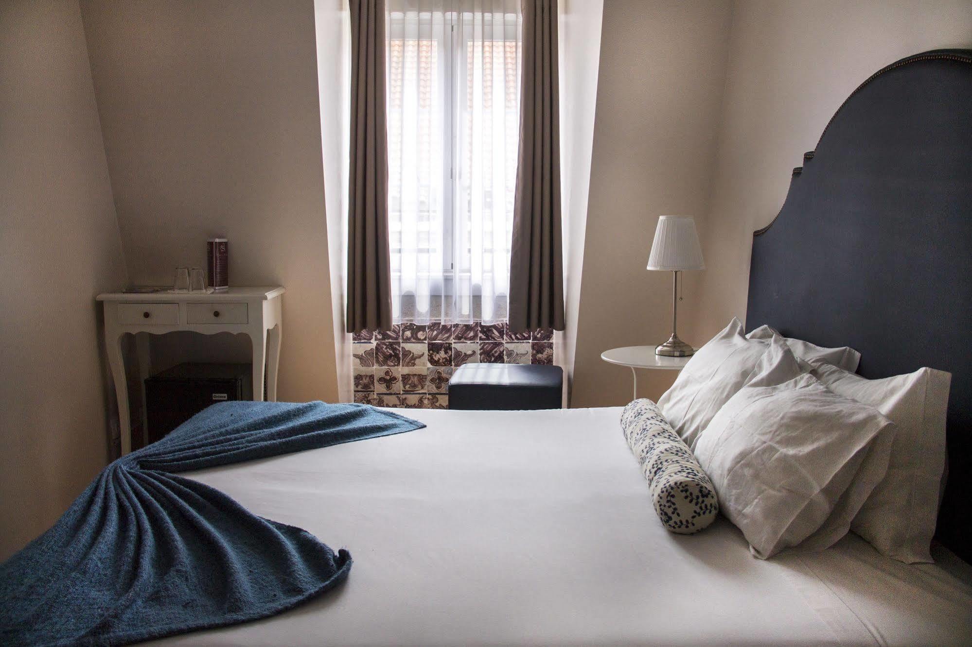 Apartahotel Arsenal 3*