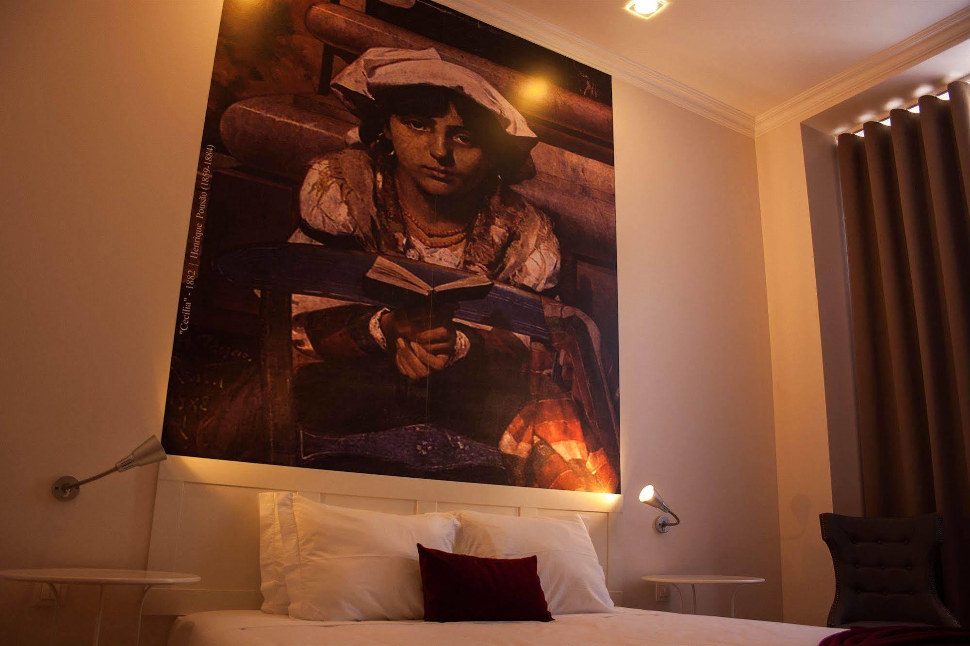 Apartahotel Arsenal 3*