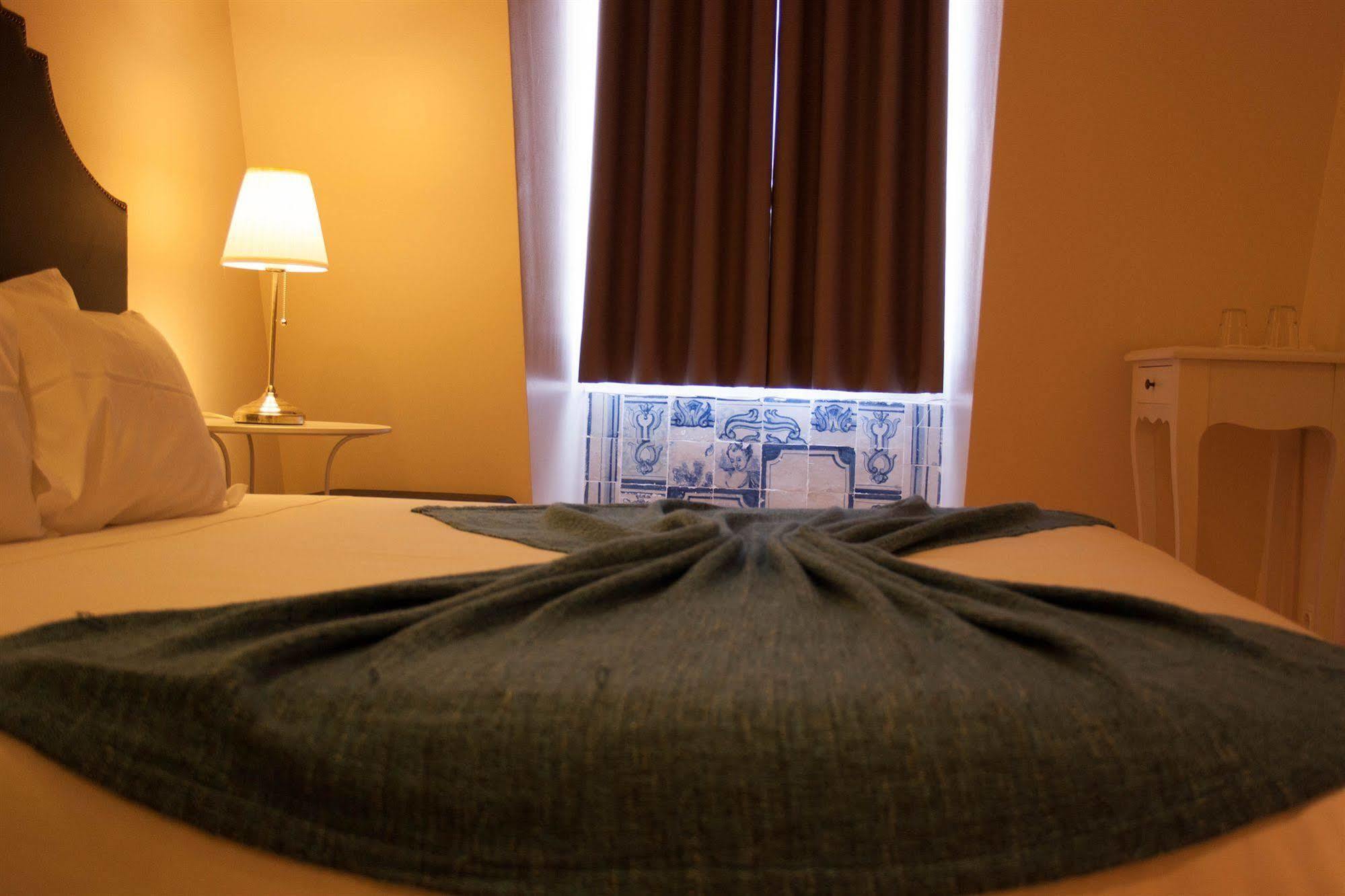 Apartahotel Arsenal