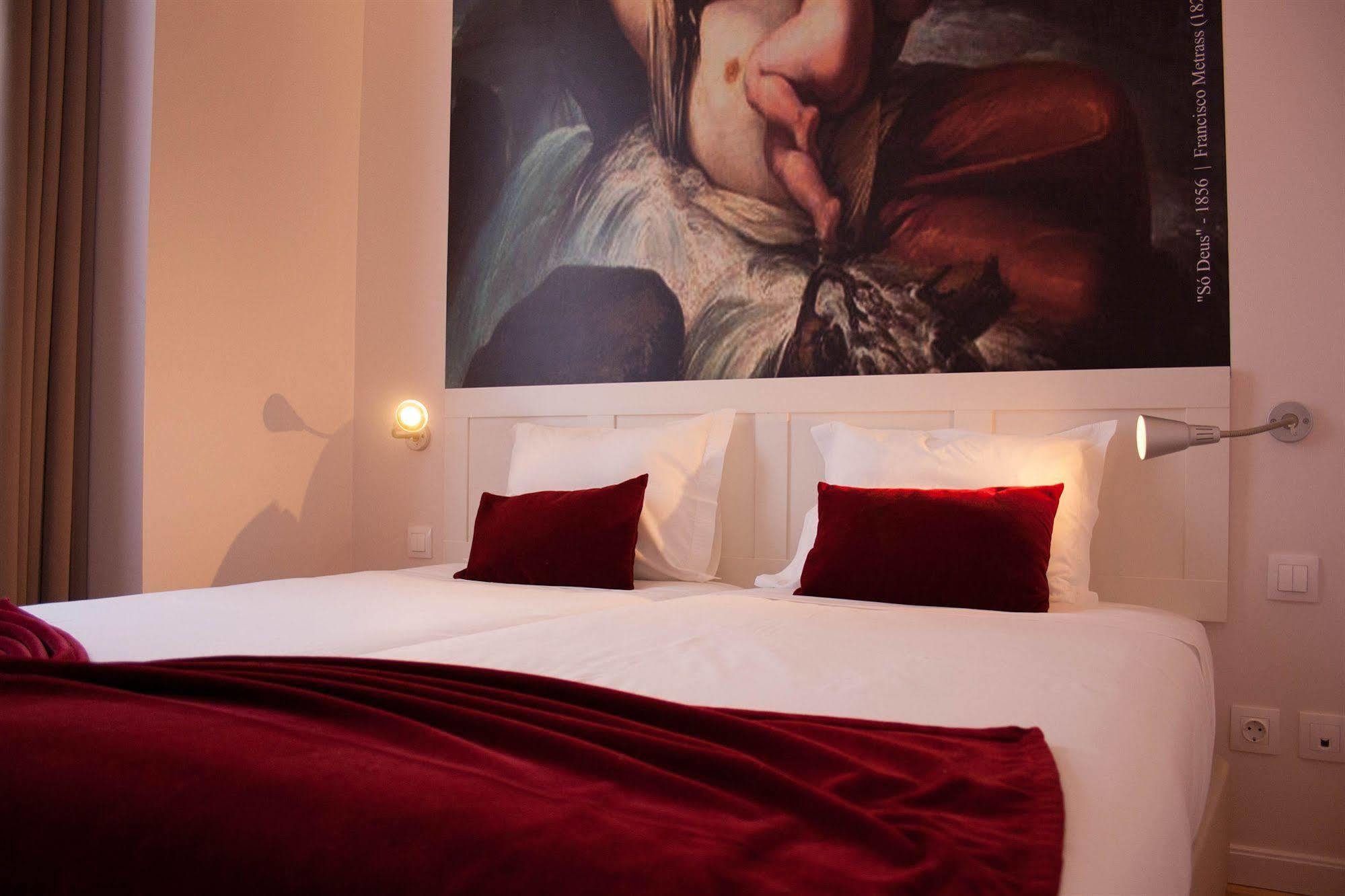 Apartahotel Arsenal 3*