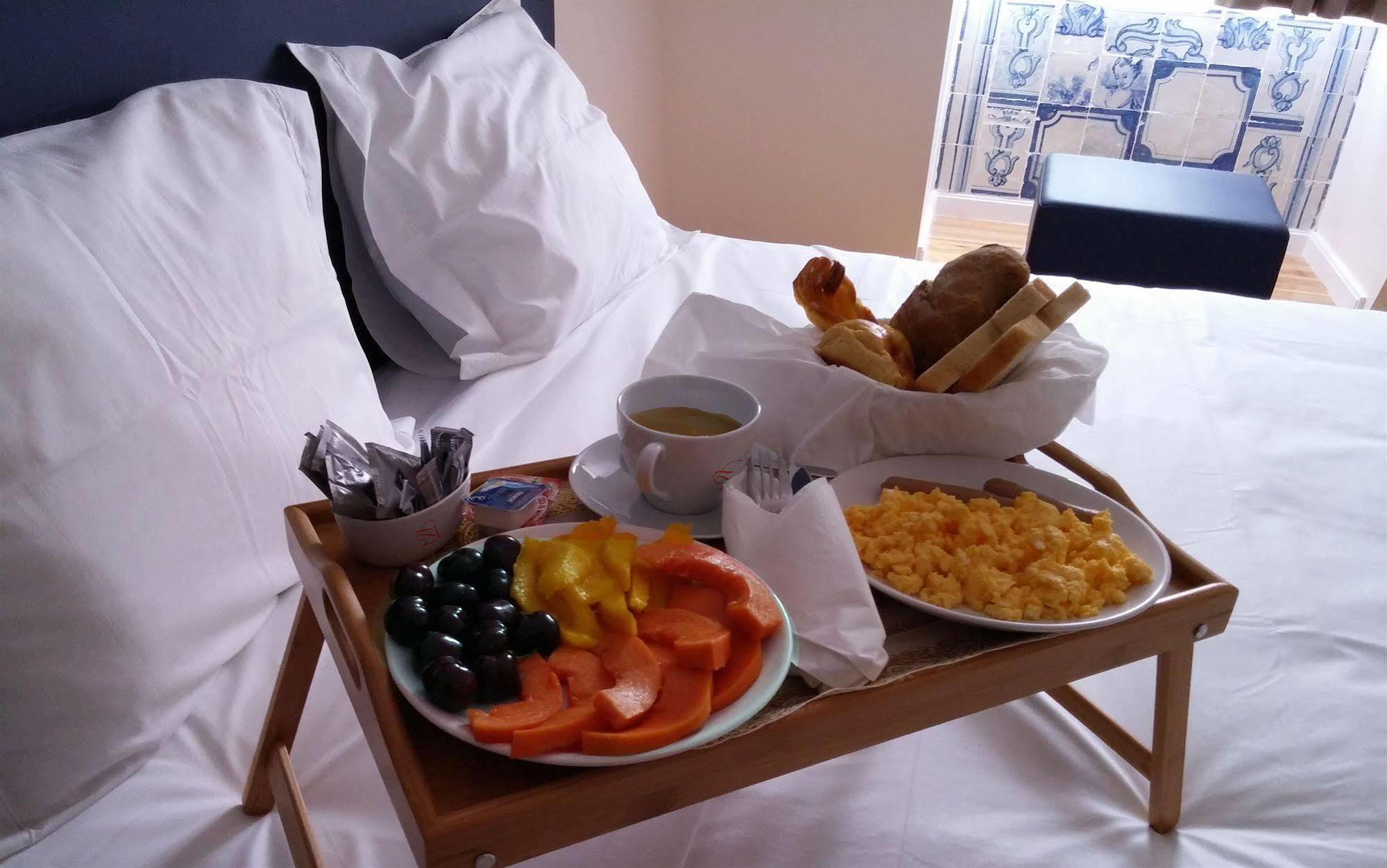 Arsenal Apartahotel 3*